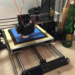 3D-Drucker Anet A8