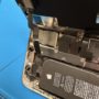 iPhone Xs – Akku tauschen
