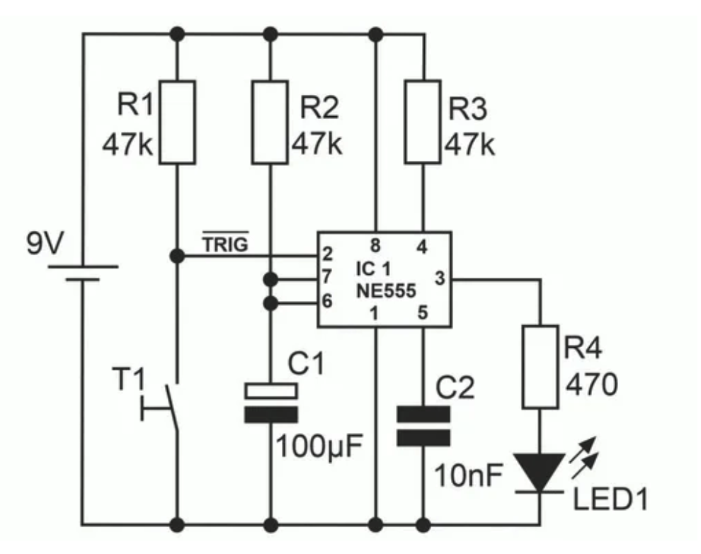 Quelle: https://www.conrad.de/de/ratgeber/industrie-40/elektronik-bauteile/ne555.html