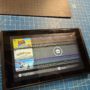 Displaytausch Nintendo Switch